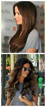 Ontdek de perfecte stockfoto's over kate beckinsale hair en redactionele nieuwsbeelden van getty images kies uit premium kate beckinsale hair van de hoogste kwaliteit. Pin On Nails Beauty Jewelry