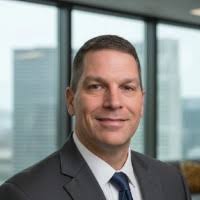 100+ "Yuschak" profiles