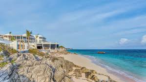 Image result for Bermuda Pink 1958 Kelvinator