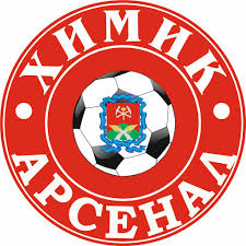 The club has won 13 league titles (including one unbeaten title), a record 14 fa cups,. Himik Arsenal Vikipediya