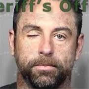 Arrests In Brevard County: February 19, 2019