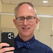 What is a show you watched during your childhood that you are convinced  nobody remembers?