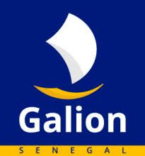 La société Galion Sénégal SA recrute un(e) Responsable QHSE. - Offres d'emploi