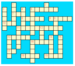 18 Schritte Zu Fliessendem Euro Glosa