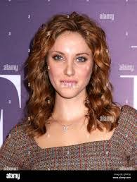 Jillian Sinel's Instagram, Twitter & Facebook