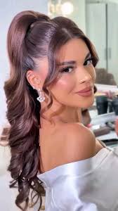 Scarlet Ramos (cscarletrm)