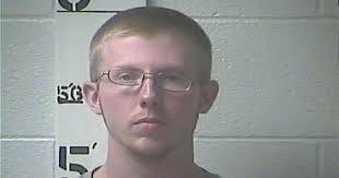 Man arrested for soliciting teens online