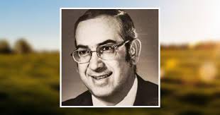 Frank Tedeschi Obituary June 2, 2021