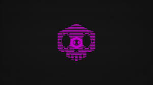 Image For Sombra Intro Slull Overwatch Wallpapers Intro Overwatch