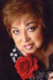 Bertha Elizabeth Delgado Obituary