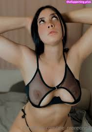 Ale_moreeno7  Alejandra Moreno  ale.moreeno7 Фото обнажённых OnlyFans 26  – The Fappening Plus!