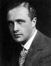 People educated at Reading School