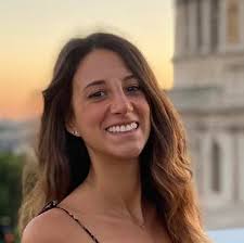 Hi, 13-15 March or 20-22 March