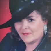 Search Rhonda Johnson Obituaries and Funeral Services