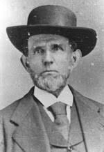 The Civil War And The Dukes