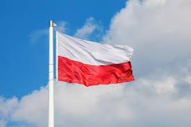 Pobierz pdf ze słowami hymnu do druku. Hymn Polski Tekst Jak Brzmia Wszystkie Zwrotki Mazurka Dabrowskiego Eska Pl
