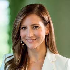 Ido Glazer's Instagram, Twitter & Facebook