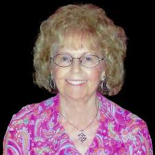 Zelta Mae Green Harrison: May 22, 1931