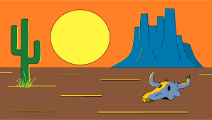 Took me well over 2 hours to produce this.used many. Fiction Recreation Grass Png Clipart Royalty Free Svg Png