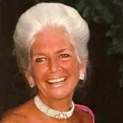 Gable Family Obituaries