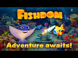 Use a text editor to edit the gameplaycost.xml file in the game di., fishdom cheats for the pc. Free Download Fishdom For Meizu U20 Apk 2 18 5 For Meizu U20
