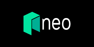 March 11, 2021 uncategorized 0. 4 Jahre Neo Mainnet Ruckblick Und Prognose Blockchainwelt