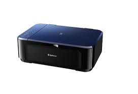 Distribute, check, and also perform printer tasks effectively, without the must be associated with a computer by methods for usb. Canon Pixma E560 Color Multi Function Printer Upto 9 9 Ipm Price From Rs 6484 Unit Onwards Specification And Features