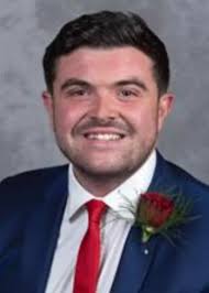 Councillors hit out at bullies behind 'orchestrated campaigns' of abuse