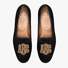 Monogram gifts are always a good idea! 37 Monogrammed Gifts 2021 Memorable Gifts To Give For Mother S Day Vogue