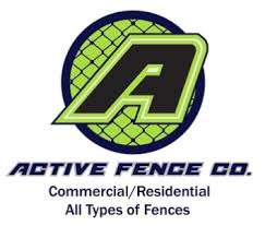 Maybe you would like to learn more about one of these? Active Fence Hamburg West Seneca Buffalo Ny Fence Company