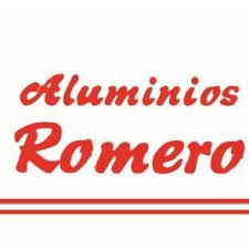 Aluminios Romero Fernández SL