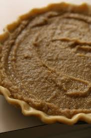 Korean Sweet Potato Pie Sweet Potato Pie Korean Sweet Potato Potato Pie