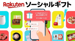 News source: Yahoo!ニュース