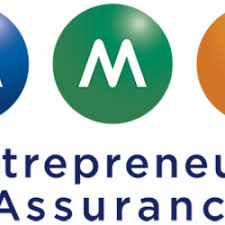 Save 32% on average when you buy in advance†. Assurance Eure Et Loir 28 Page 7
