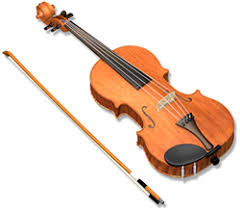 We did not find results for: Facts For Students About Violins And Fiddles Ftfs