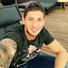 Emiliano Sala: Cardiff 'abandoned' footballer before plane crash says  'scapegoated' agent Willie McKay