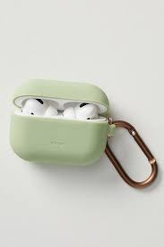 Elago Airpods Pro Case In 2020 Case Airpods Pro Accessories Case
