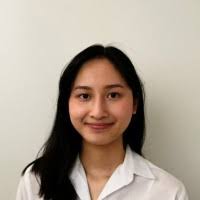 100+ "Genevieve Tran" profiles