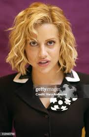 5,805 Jesse Spencer Photos & High Res Pictures