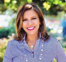 The Grignaffini Family