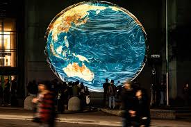 Image result for Aurora Red 1956 Wayne Works