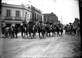 Pin On Mexico Antiguo