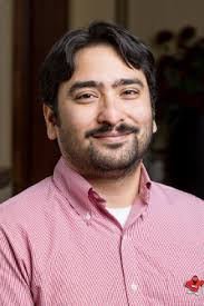 WKU Alumni Association