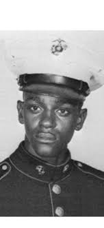 Paul William Malarkey Jr