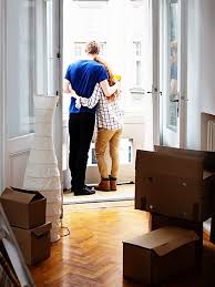 Sind sie bereit für ein gemeinsames leben? Grunde Fur Erste Gemeinsame Wohnung 10 Tipps Fur Euch Stylight