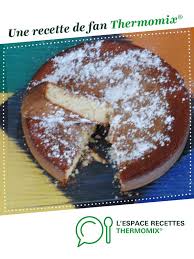 Gateau Express Recette Recette Gateau Express Dessert