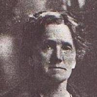 Mary Elizabeth Ketchum (1860–1935)