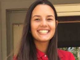 Fundraiser for Stacy Cowan by Nick Gerkovich : #TeamMackenzie