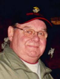 Obituary information for DuWayne G. Schuenemann