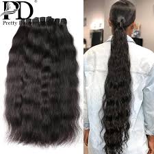 Evan hair sell cheap virgin human hair weave, 100% real human hair bundles, human hair weft for sew in hair weaving. Good Indian Weave Hair Maldabeauty Com